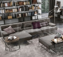 Столик BARRY Столик BARRY фабрика Frigerio