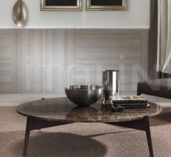 Кофейный столик CROSS Кофейный столик CROSS фабрика Frigerio