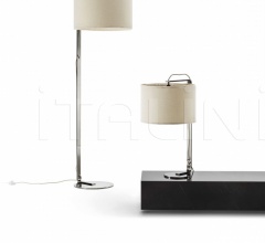 Настольная лампа SCOTT Настольная лампа SCOTT фабрика Frigerio