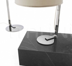 Настольная лампа SCOTT Настольная лампа SCOTT фабрика Frigerio