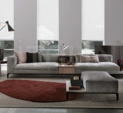 Кофейный столик CROSS Кофейный столик CROSS фабрика Frigerio