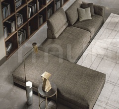 Столик BARRY Столик BARRY фабрика Frigerio