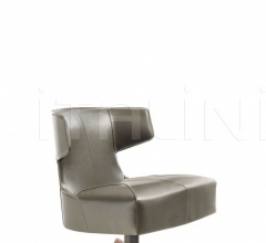 Кресло ARGO фабрика Frigerio