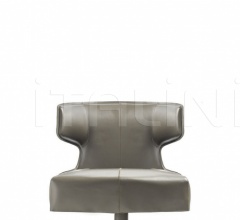 Кресло ARGO фабрика Frigerio