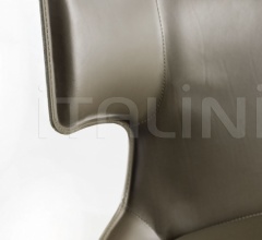 Кресло ARGO фабрика Frigerio