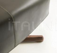 Кресло ARGO фабрика Frigerio