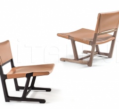 Кресло AINDA фабрика Frigerio