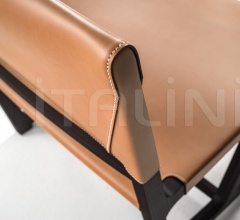 Кресло AINDA фабрика Frigerio