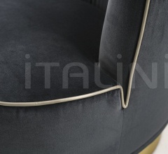 Кресло JOEY фабрика Frigerio