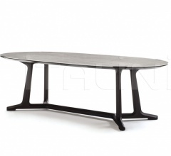 Стол обеденный ARJA Стол обеденный ARJA фабрика Frigerio