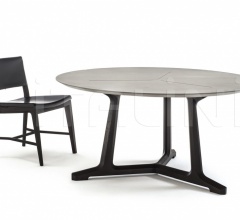 Стол обеденный ARJA Стол обеденный ARJA фабрика Frigerio