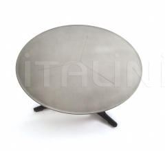 Стол обеденный ARJA Стол обеденный ARJA фабрика Frigerio