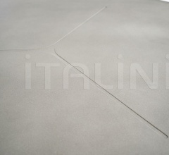 Стол обеденный ARJA Стол обеденный ARJA фабрика Frigerio