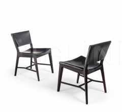 Стул ALISJA Стул ALISJA фабрика Frigerio