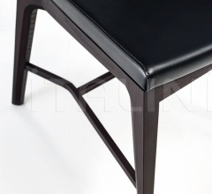 Стул ALISJA Стул ALISJA фабрика Frigerio