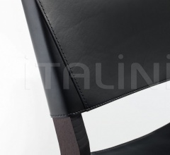 Стул ALISJA Стул ALISJA фабрика Frigerio