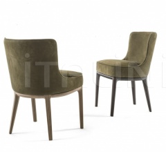 Стул ALTHEA Стул ALTHEA фабрика Frigerio