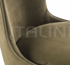 Стул ALTHEA Стул ALTHEA фабрика Frigerio