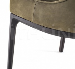 Стул ALTHEA Стул ALTHEA фабрика Frigerio