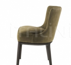 Стул ALTHEA Стул ALTHEA фабрика Frigerio