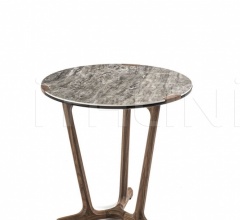 Кофейный столик ARJA Кофейный столик ARJA фабрика Frigerio