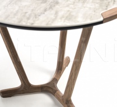 Кофейный столик ARJA Кофейный столик ARJA фабрика Frigerio