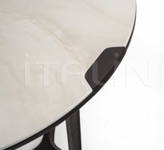 Кофейный столик ARJA Кофейный столик ARJA фабрика Frigerio