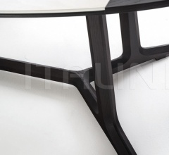 Кофейный столик ARJA Кофейный столик ARJA фабрика Frigerio