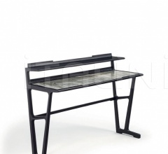 Консоль ARCHE фабрика Frigerio