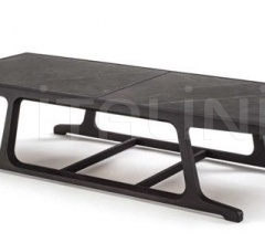 Журнальный столик ARCHE Журнальный столик ARCHE фабрика Frigerio