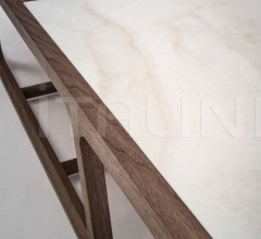 Журнальный столик ARCHE Журнальный столик ARCHE фабрика Frigerio