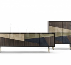 Буфет NORMAN Буфет NORMAN фабрика Frigerio