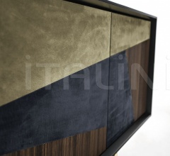 Буфет NORMAN Буфет NORMAN фабрика Frigerio