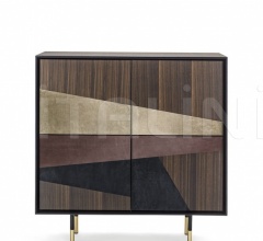 Буфет NORMAN Буфет NORMAN фабрика Frigerio