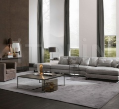 Столик BARRY Столик BARRY фабрика Frigerio