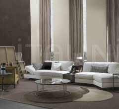 Столик BARRY Столик BARRY фабрика Frigerio