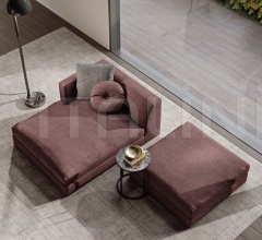 Столик BARRY Столик BARRY фабрика Frigerio