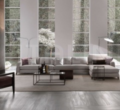 Кресло LOUISE фабрика Frigerio