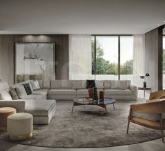 Кофейный столик CROSS Кофейный столик CROSS фабрика Frigerio