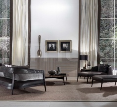 Кофейный столик CROSS Кофейный столик CROSS фабрика Frigerio