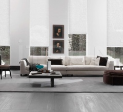 Столик OTIS Столик OTIS фабрика Frigerio