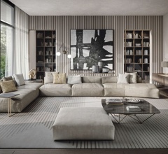 Журнальный столик RAY Журнальный столик RAY фабрика Frigerio