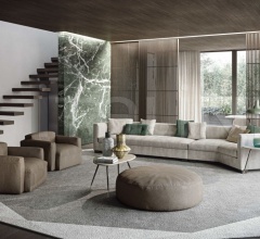 Кофейный столик SMART Кофейный столик SMART фабрика Frigerio