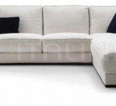 Модульный диван BAKER фабрика Frigerio