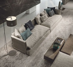 Итальянские Напольные светильники - Напольный светильник SCOTT Итальянские Напольные светильники - Напольный светильник SCOTT фабрика Frigerio