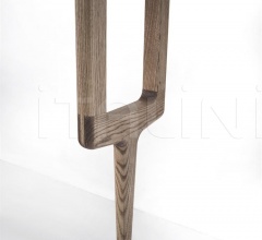 Итальянские Гостиная - Книжный стеллаж ARIA Итальянские Гостиная - Книжный стеллаж ARIA фабрика Porada