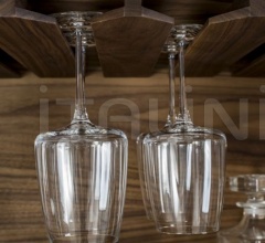 Итальянские Рестораны/Бары - Бар ATLANTE BAR фабрика Porada