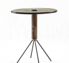 Итальянские Столики - Столик JELLY фабрика Porada