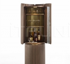 Итальянские Рестораны/Бары - Бар MARY фабрика Porada