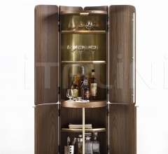 Итальянские Рестораны/Бары - Бар MARY фабрика Porada